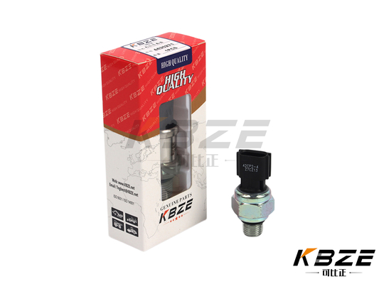 KBZE HITACHI 42CP2-4 SENSOR NISKOŚCZĄCY/ZAŁOWIANIE SŁUCZY NISKOŚCZĄCYCH dla HITACHI ZX200 ZX210 ZX230