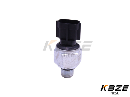 KBZE KOMATSU 7861-93-1840 42CP2-8 SENSOR NISKOŚCIU/ZAMÓWIANIE ZACZĄPKA NISKOŚCIU dla PC200-8 PC220-8