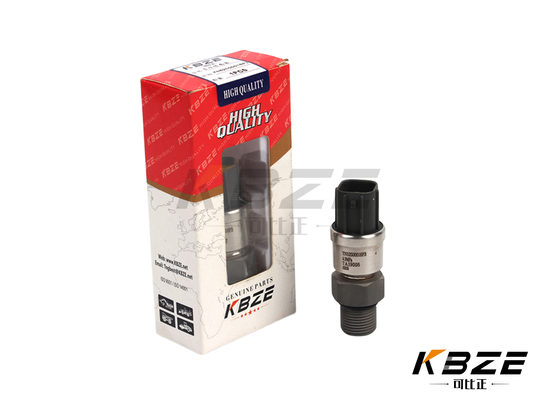 KBZE KOBELCO YN52S00016P3 4,9MPa NEGATYWNY SENSOR NISKOŚCZĄCEGO CIśnienia/ZAMÓWIANIE ZACZĄPKA NISKOŚCZĄCEGO CIśnienia dla SK200-8 SK250-5