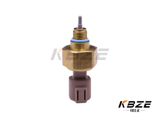CUMMINS 4921475 SENSOR TEMPERATURY PRZECZYTUJĄCY OLEJ/TEMPERATURY PRZECZYTUJĄCY OLEJ ZAŁOŚNIANIE ZAŁOŚNIKOWE DO MOTORU ZAŁOWIONEGO ISX