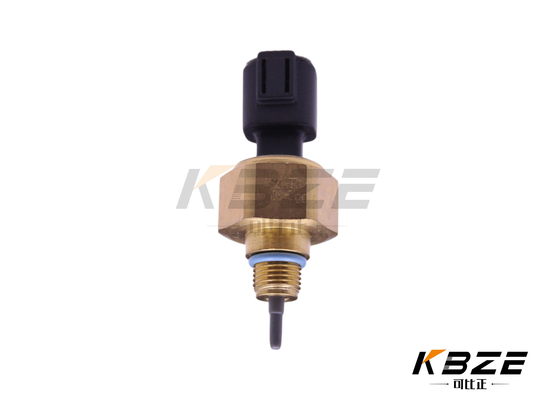 CUMMINS 4921477 SENSOR TEMPERATURY PRZECZYTUJĄCY OLEJ/TEMPERATURY PRZECYTUJĄCY OLEJ ZAŁOŚNIANIE SŁUCZKA DO MOTORA ISM QSM