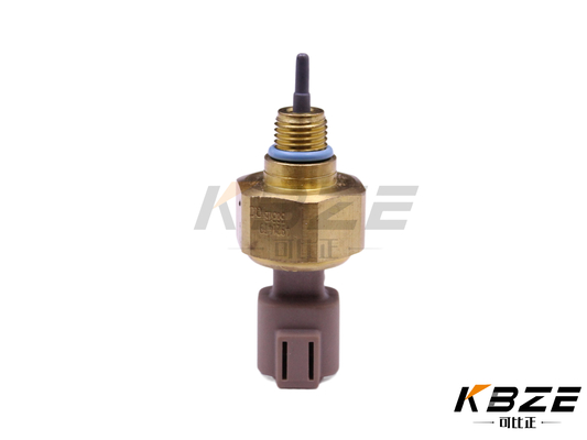 CUMMINS 4921479 SENSOR TEMPERATURY PRZECZYTUJĄCY OLEJ/TEMPERATURY PRZECZYTUJĄCY OLEJ ZMYSTROWANIE ZACZĄPKA DO MOTORA ISM ISX QSM