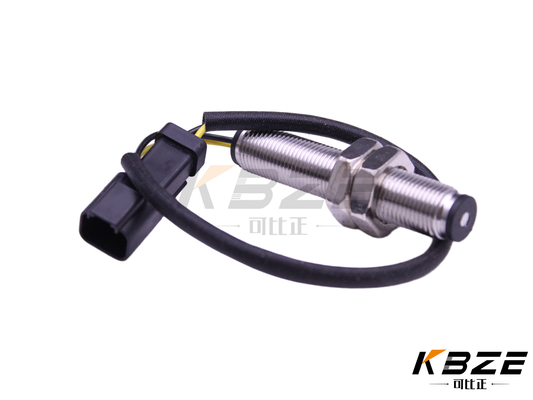 C-A-T CA3181181 318-1181 3181181 REVOLUTION SENSOR/SPEED SENSOR Zastąpienie dla 312C 312C L 315C 320B L 320B N
