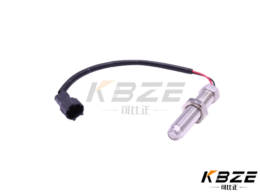 DOOSAN DAEWOO 2547-1015 25471015 REVOLUTION SENSOR/SPEED SENSOR Zastąpienie DH220-5 DH220-7 DH225-7 DH300-7