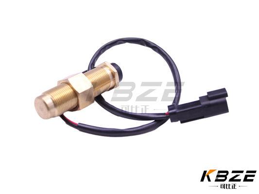 KOMATSU 7861-93-2310 7861932310 REVOLUTION SENSOR/SPEED SENSOR Zastąpienie dla PC160LC-7 PC180LC-7 PC200LC-7