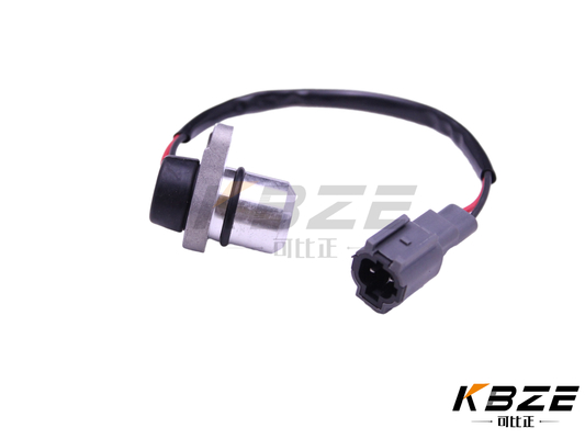 HITACHI 4265372 REVOLUTION SENSOR/SPEED SENSOR Zastąpienie dla EX200-1 EX200-2 EX200-3 EX200-5