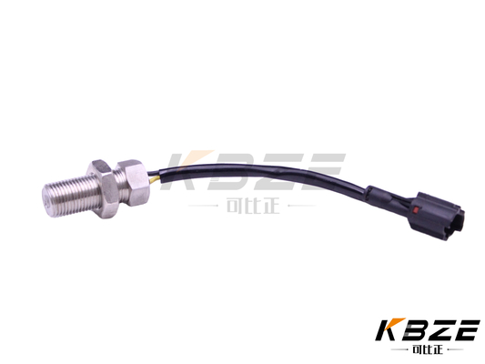 KOBELCO VAMC849577 MC849577 REVOLUTION SENSOR/SPEED SENSOR Zastąpienie dla SK120-6 SK200-6