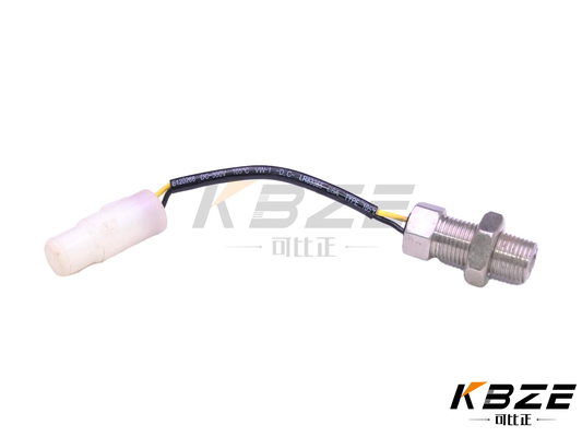 KOBELCO VAMC845235 ME845235 REVOLUTION SENSOR/SPEED SENSOR Zastąpienie dla SK220LC SK200-5