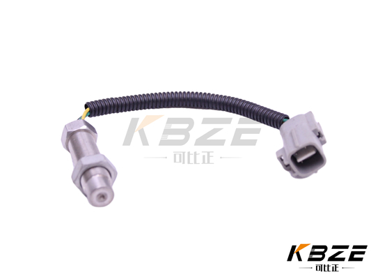 KOBELCO S8941-01290 S894101290 REVOLUTION SENSOR/SPEED SENSOR Zastąpienie dla SK200-8 SK350-8