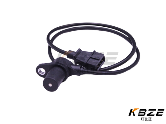VOLVO VOE 20450707 VOE20450707 WZMYŃCZENIE SENSORU PRZECZYTU DO EC210 EC240 EC290 EC480 EC160B