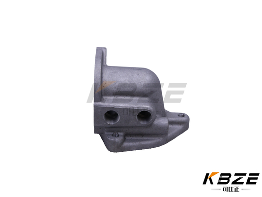 C-A-T CA5I7646 5I-7646 5I7646 DOWN THERMOSTAT COVER/THERMOSTAT HOUSING SUBSTITUTE dla S6K E311,E312,E313,E314
