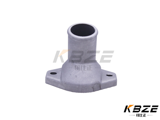 KOMATSU 6204-11-6421 6204116421 DOWN THERMOSTAT COVER/THERMOSTAT HOUSING Zastąpienie silnika KOMATSU 3D95 4D95