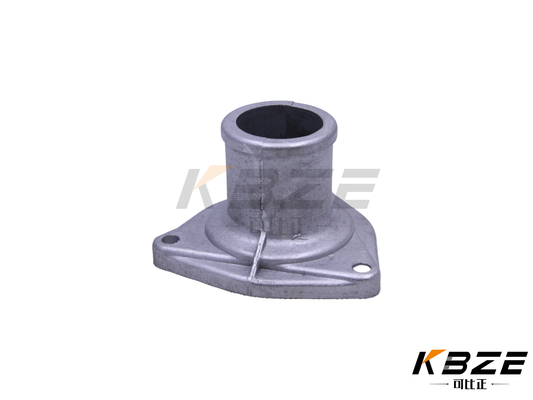 HITACHI 8971380031 1137130370 WZMYŃCZENIE WYŁOCZY THERMOSTATU/HOUSINGU THERMOSTATU dla 6BD1 6BG1