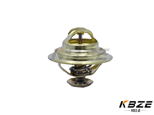 HITACHI 8944723311 8-94472331-1 THERMOSTAT EXKWAWATOR Zastąpienie 82°C dla ISUZU 4BD1 4BG1 EX120