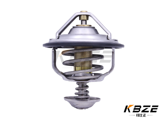 KOBELCO S0401-66114 Zastąpienie koparki termostatycznej 76°C DO J08E SK330-8 SK350-8