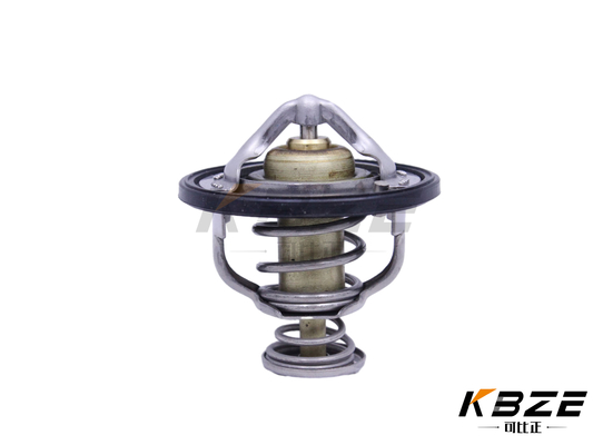 KOBELCO S0401-66119 S040166119 Zastąpienie koparki termostatycznej 76,5°C dla J05E SK210-8 SK300-8 SK330-8