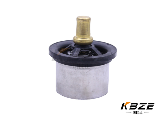 VOLVO VOE 8149182 VOE 8149182 Zastąpienie koparki termostatowej 82°C dla EC330B EC330C EC340 EC360B EC360C
