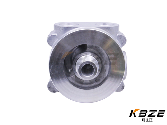 KOMATSU 6754-52-5330 6754-52-5310 4935713 Głowa filtra oleju/zastąpienie fotelika filtra oleju dla S6D107 PC200-8