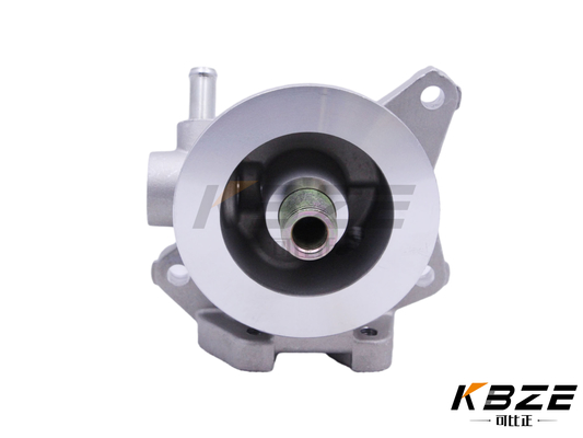 HITACHI 8-97229168-0 8972291680 Głowa filtra oleju/zastąpienie siedzenia filtra oleju dla 4JG1 ZX60 ZX70 ZX75 ZX80