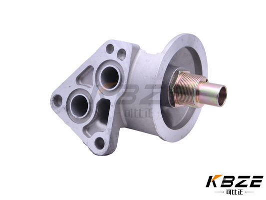 C-A-T CA5I7953 5I-7953 5I7953 Głowa filtra olejowego/Zastąpienie siedzenia filtra olejowego dla E311, E312, E320 L