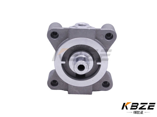 KOMATSU 6754-71-6360 6754716360 Głowa filtra paliwa/siedzenie filtra paliwa duża wymiana S4D107 S6D107 PC200-8