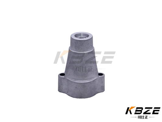 KOMATSU PC60 DISTRIBUCIONAL VALVE COVER Wielostronny WALW DISTRIBUTOR PIN COVER Zastąpienie KOMATSU