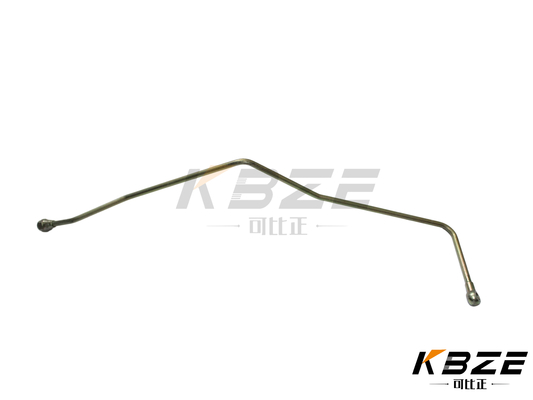 KOBELCO VAME088491 ME088491TURBOCHARGER RURY WŁUKAJĄCEGO OLEJU/RURY WYPOJĄCEGO NA MOTOR 6D31 SK200 MITSUBISHI