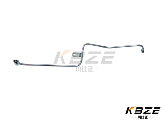 C-A-T CA5I7556 5I-7556 5I7556 5I7556 TURBOCHARGER RURY WŁUKAJĄCEGO OLEJU/RURY WYPOJĄCEGO DO C-A-T EXKAWATORA E320
