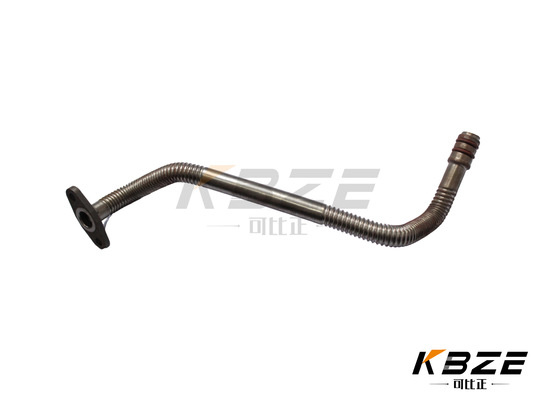 KOMATSU 6754-51-8100 6754518100 TURBOCHARGER RURY WŁUKAJĄCEGO OLEJU/RURY WYPOJĄCEGO WYPOJĄCEGO OLEJU WYPOJĄCEGO/WYPOJĄCEGO WYPOJĄCEGO WYPOJĄCEGO WYPOJĄCEGO WYPOJĄCEGO WYPOJĄCEGO OLEJU