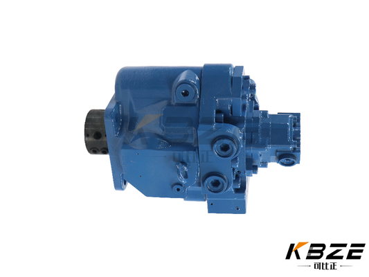 KBZE AP2D36 Zastąpienie pompy hydraulicznej dla koparki