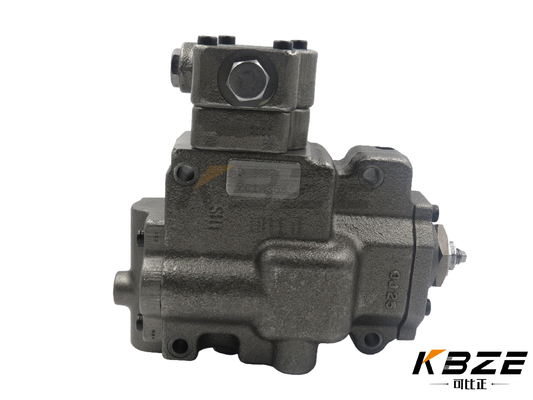 D-9N04 HIDROULICZNY REGULATOR PRZEMYSTROWANIA PRZEMYSTROWANIA K3V280