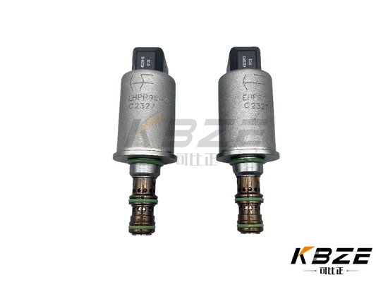 EHPR98-G38C-0-G-24ER Zastąpienie zaworu solenoidowego dla części koparki