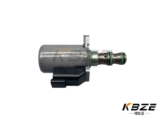 HYDRAFORCE EHPR98-T38-0-N-24ER Zastąpienie zaworu solenoidowego do części koparki