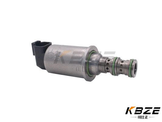 HYDRAFORCE SV90-G39-12ER Zastąpienie zaworu solenoidowego dla części koparki