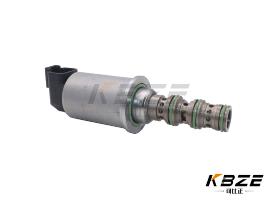 HYDRAFORCE Wysokiej Jakości SV90-G40-24ER Zastąpienie zaworu SOLENOIDOWEJ CZĄSTKI EXKAWATORA