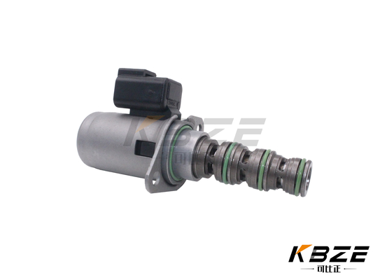 HYDRAFORCE Wysokiej Jakości SV98-T39-12DR Zastąpienie zaworu SOLENOIDOWEJ CZĄSTKI EXKAWATORA