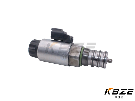 Wysokiej jakości C2484971 2484971 248-4971 Zastąpienie zaworów solenoidowych dla C-A-T E305 E305.5 E306E E307E E308E