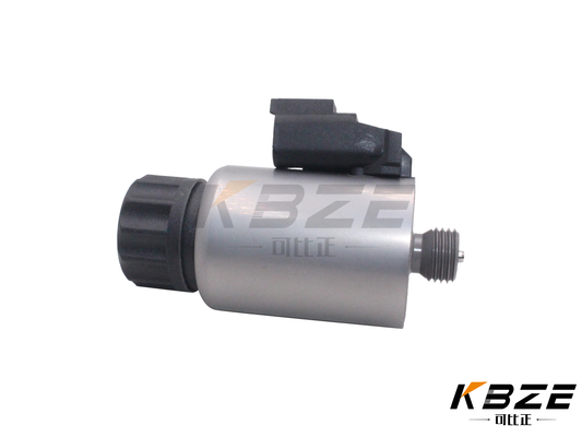 Wysokiej jakości C3165999 316-5999 3165999 Zastąpienie zaworu SOLENOIDOWEJ C-A-T C9 C9.3 C4.4 C11 C13 C15 C18