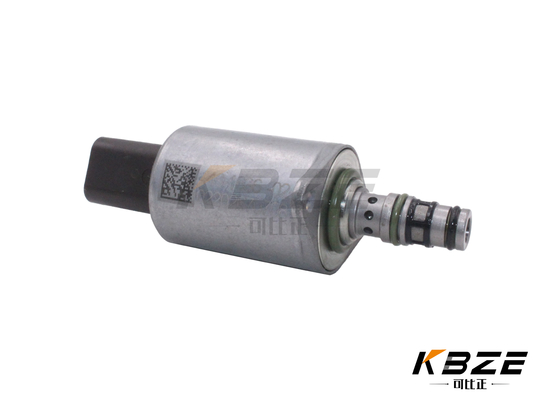 Wysokiej jakości CA449-1636 449-1636 4491636 Zastąpienie zaworu SOLENOIDOWEJ dla C-A-T E301 E305 E306 307 E308 E311