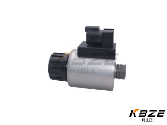 Wysokiej jakości C5433739 543-3739 5433739 5433739 Zastąpienie zaworu SOLENOIDOWEJ dla C-A-T E320GX E320GC