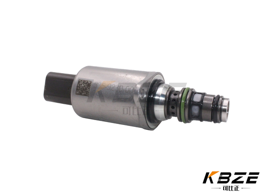 Wysokiej jakości C5859230 585-9230 5859230 5859230 Zastąpienie zaworów solenoidowych dla C-A-T E320GC E323D