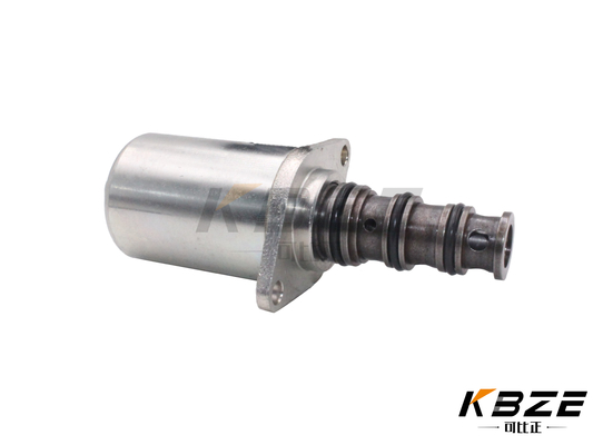 Wysokiej jakości 9314145 Zastąpienie zaworu SOLENOID dla HITACHI ZX200-5G ZX240-5G