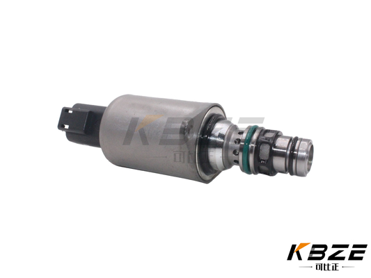 Wysokiej jakości HLSDCV05B 24V SOLENOID WALWAL WZASZCZENIAJĄCY