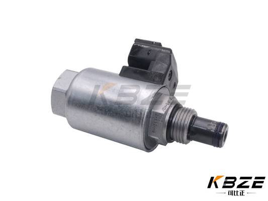 Wysokiej jakości hydrauliczny rozbiórka SOLENOID WŁĄCZNIK NA SANY 485-50