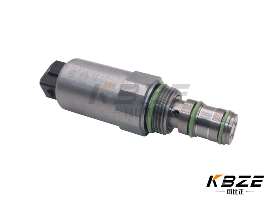 Wysokiej jakości R900727801 24V Zastąpienie zaworu SOLENOIDOWEJ