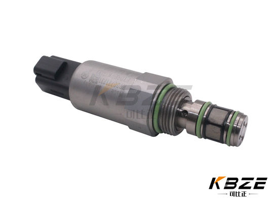 Wysokiej jakości R900771731 24V SOLENOID WALVEL ZMYSTKA DO EXKAWATORA