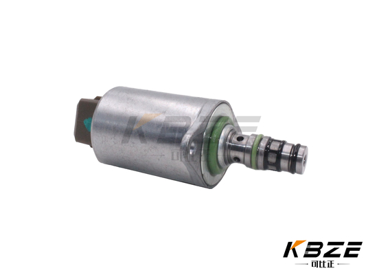 Wysokiej jakości TM70301 12V 50BAR SOLENOID WALWY ZMNIEJĄCIE DO Wykopacza