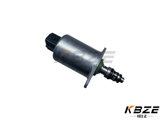 Wysokiej jakości TM70402 24V 50BAR SOLENOID WALWY ZMYSTKOWANIA DO Wykopalni