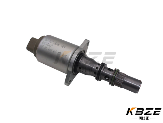 Wysokiej jakości TM1003266 12V 35BAR SOLENOID WALWALNIE ZMYSTKOWANIE DO Wykopalni