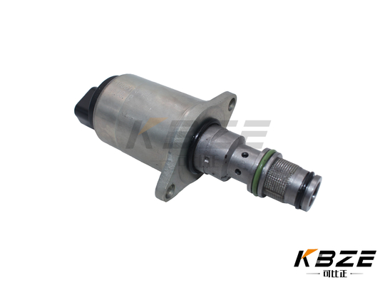 Wysokiej jakości TM1006178 24V Zastąpienie zaworu SOLENOIDOWEJ dla koparki